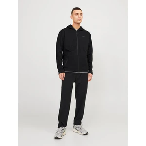 Jack & Jones Ip Ile Bağlamalı Sweat Pantalon - Will