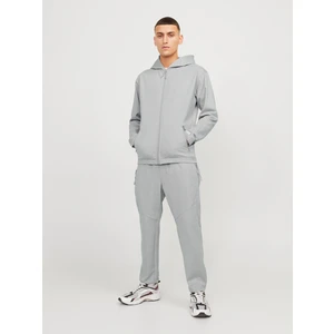Jack & Jones Ip Ile Bağlamalı Sweat Pantalon - Will