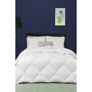 Mikrofiber Çift Kişilik Yorgan