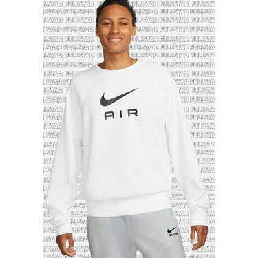 Nike star sweatshirt best sale