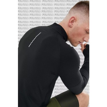 Nike Dri Fit Element Top Half Zip Sweatshirt Erkek Uzun Fiyatı