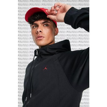 Nike air jordan zip store