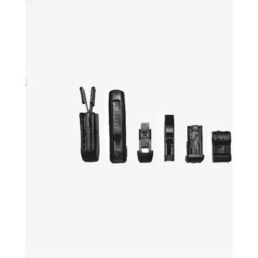 Mfk 600MM-550MM Mercedes E-Class W213 2016-2022 Muz Silecek Fiyatı