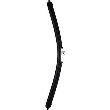 Mfk 600MM-550MM Mercedes E-Class W213 2016-2022 Muz Silecek Fiyatı