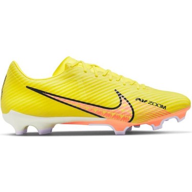 Nikw Zoom Vapor 15 Academy Fg/mg Erkek Krampon DJ5631-780 Fiyatı