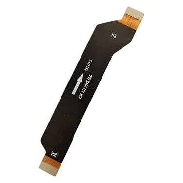 Enalp Poco X3 -Nfc- x 3 Pro Ara Film LCD Flex Turbo Şarj