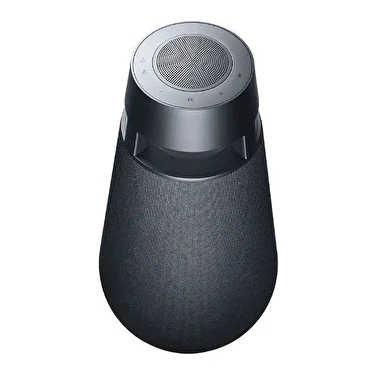 Lg Xboom 360 Xo3 Taşınabilir Bluetooth Hoparlör -