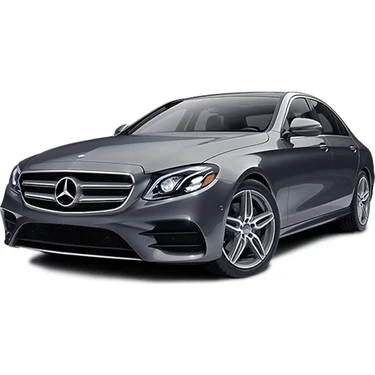 芝さん専用 Mercedes(W213)20% format:webp