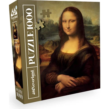 ミュージック PERSONZ MANIA 20111016 Mmx Sürpriz Mini Figür ve Bloklar Fiyatları ve Modelleri - Pazarama