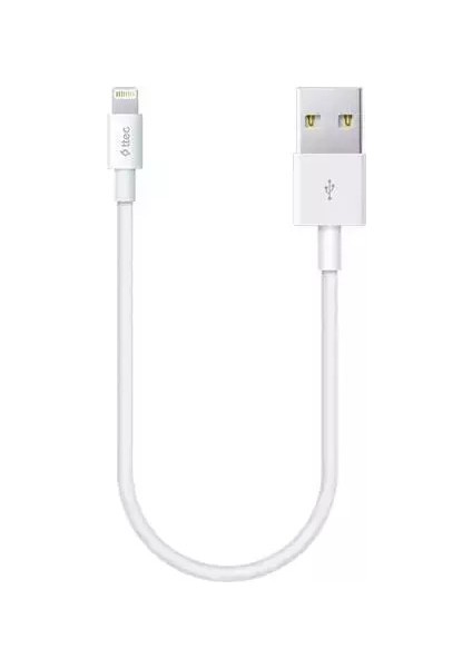 2DK7512B Mınıcable Beyaz Sarj Kablosu fiyatları