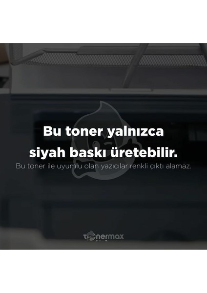 Kyocera TK-1240 / TK-1248 Muadil Toner 1 Koli 20'li Avantaj Paket / PA2000 / PA2000W MA2000 / MA2000W / PA2001 / MA2001 indirimleri