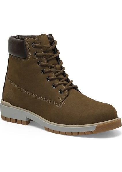 24K Caglıarı Deri Bot fiyatları