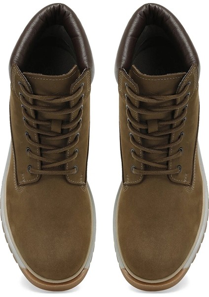 24K Caglıarı Deri Bot fırsatları