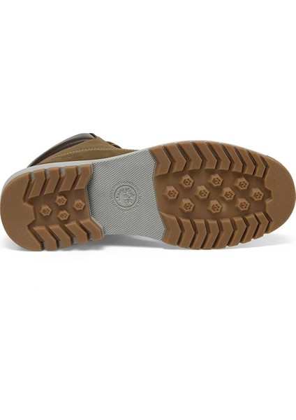 24K Caglıarı Deri Bot indirimleri