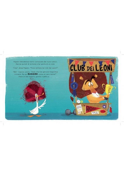 Posso Entrare Nel Tuo Club fırsatları