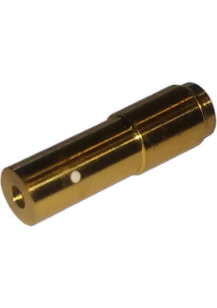 9mm Tabanca Ayarı Sıfırlama Lazeri fiyatları