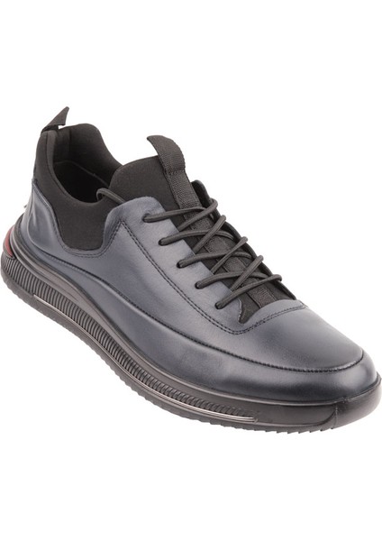 18450 Lacivert Günlük Ayakkabı fiyatları