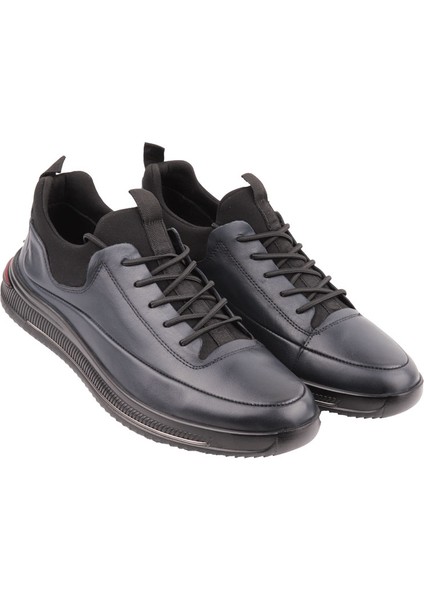 18450 Lacivert Günlük Ayakkabı modelleri