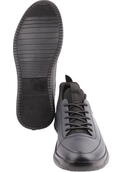 18450 Lacivert Günlük Ayakkabı fırsatları