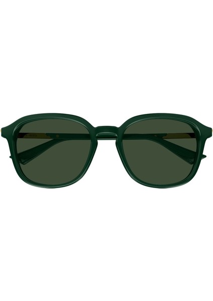Bv 1262SA-003 Unisex Güneş Gözlüğü