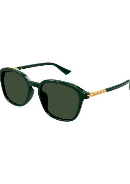 Bv 1262SA-003 Unisex Güneş Gözlüğü