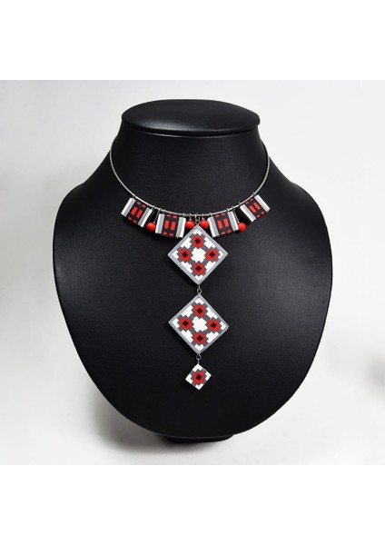 Nara Polimer Kil 55 Gram PM56 Silver 6'lı Şirink