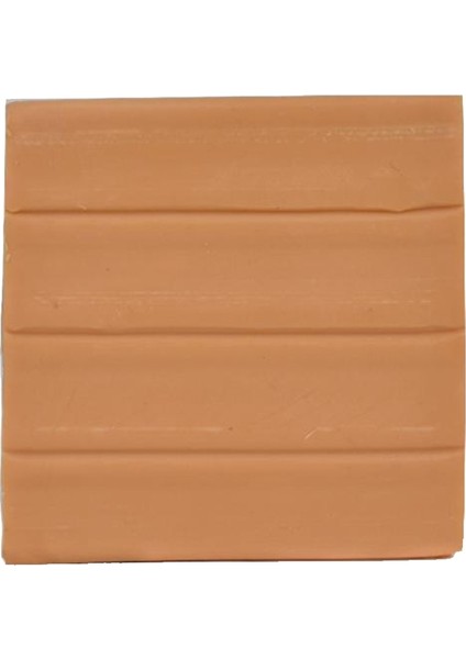 Nara Polimer Kil 55 Gram PM01 Beige 6'lı Şirink