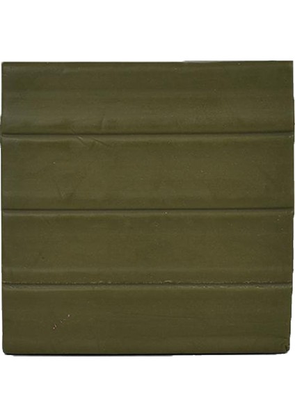 Nara Polimer Kil 55 Gram PM03 Dark Olive 6'lı Şirink