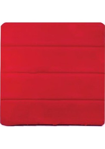 Nara Polimer Kil 55 Gram PM19 Crimson 6'lı Şirink