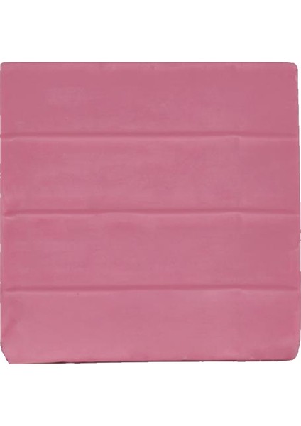Nara Polimer Kil 55 Gram PM38 Baby Pink 6'lı Şirink fiyatları