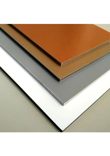 Engelli Park Yeri Levhası modelleri