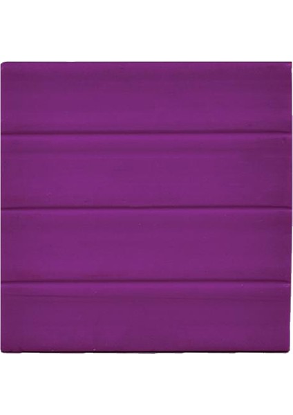 Nara Polimer Kil 55 Gram PM47 Dark Purple 6'lı Şirink fiyatları