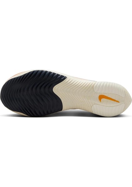 Zoomx Streakfly Runnig Shoes White Yürüyüş Koşu Ayakkabısı Beyaz Kırmızı