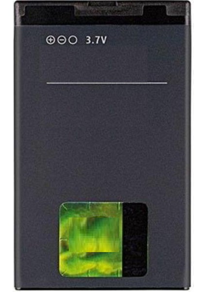Hiking X9 Tuşlu Telefon Kaliteli Batarya Uzun Ömürlü X9 Hiking modelleri