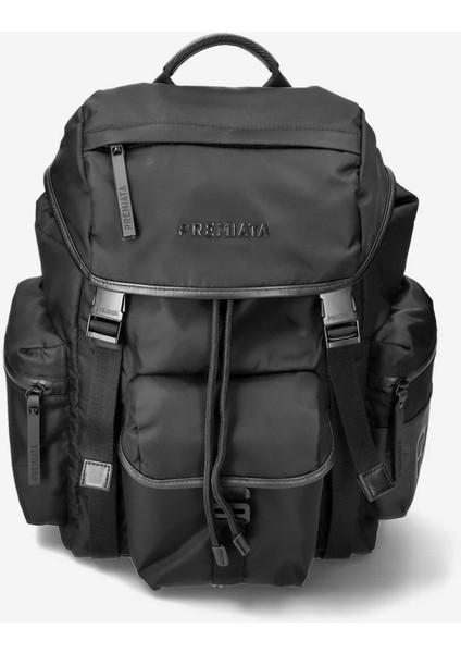 Backpack Booker 2103