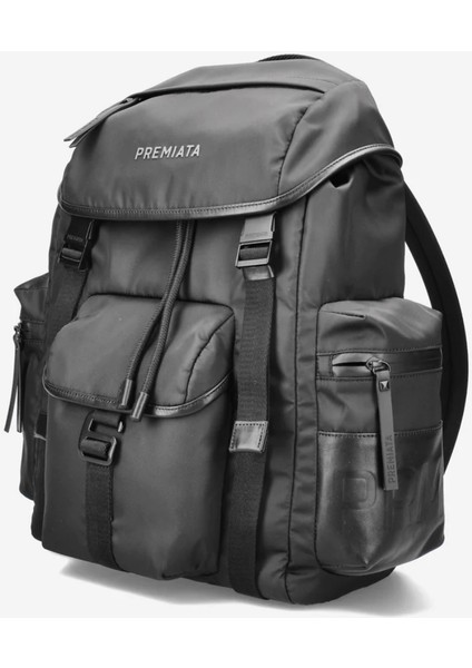 Backpack Booker 2103