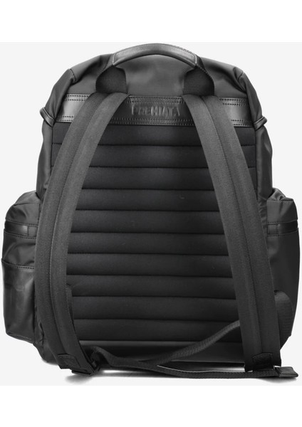 Backpack Booker 2103