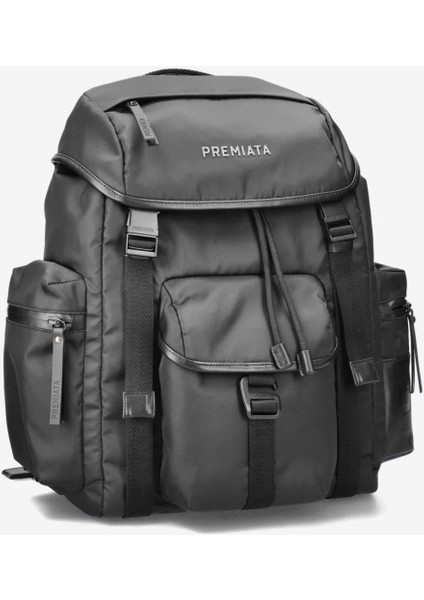 Backpack Booker 2103