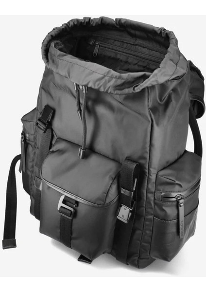 Backpack Booker 2103