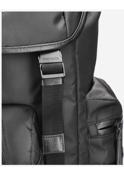Backpack Booker 2103