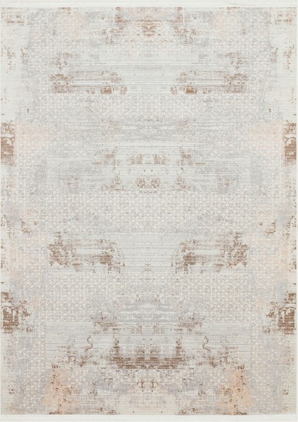 Riena 1192 Bej