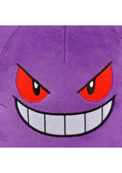 Gengar 27CM Pokemon Peluş Oyuncak Figür fiyatları