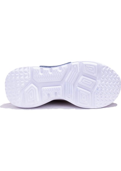 Gri Kırmızı 1425 Ortopedik Günlük Erkek Çocuk Spor Ayakkabı fırsatları