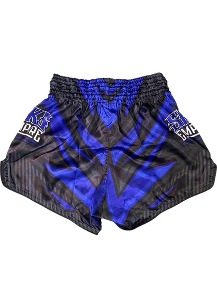 Empıre Thaıland Muay Thai Short