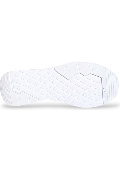 1824-MANAUS Anatomik Tabanlı Unisex Sneakers Ayakkabı - NKT01824-BEYAZ-42 fırsatları