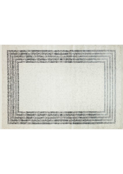 Riena 1141 Gri