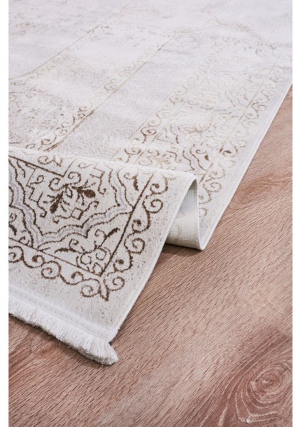 Riena 1122 Latte