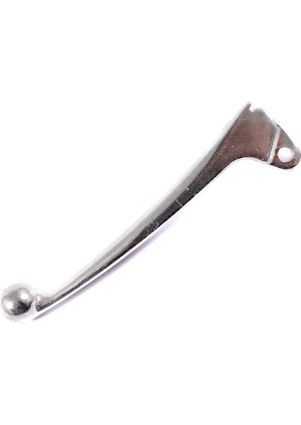 Honda Spacy 110 Arka Fren Maneti