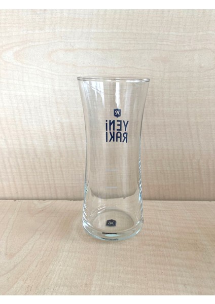 Özel Üretim 1 Adet 1937 Yeni Rakı Bardağı Ince Belli Yeni Rakı Bardağı modelleri