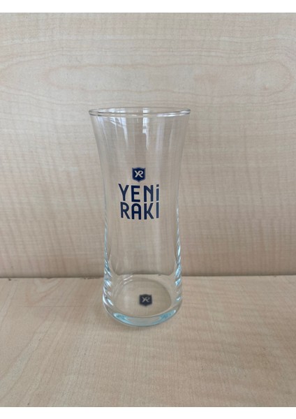 Özel Üretim 1 Adet 1937 Yeni Rakı Bardağı Ince Belli Yeni Rakı Bardağı indirimleri